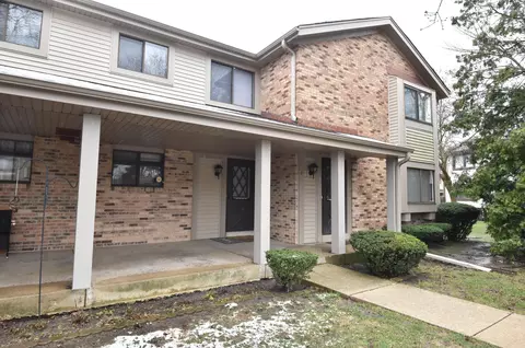 5748 Cambridge #7, Mount Pleasant, WI 53406