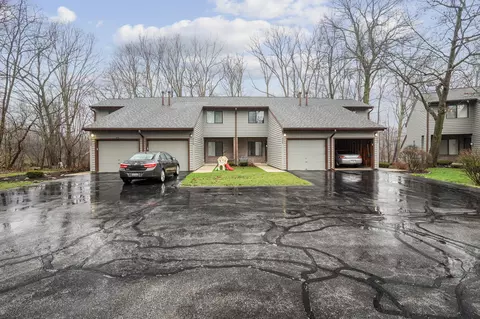 2744 Old Ml, Racine, WI 53405