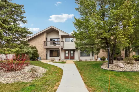 w177n9778 Riversbend, Germantown, WI 53022