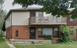 4322 N 88th #4324, Milwaukee, WI 53222