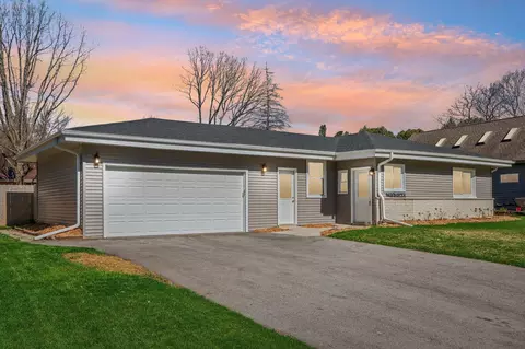 w60n873 Sheboygan, Cedarburg, WI 53012