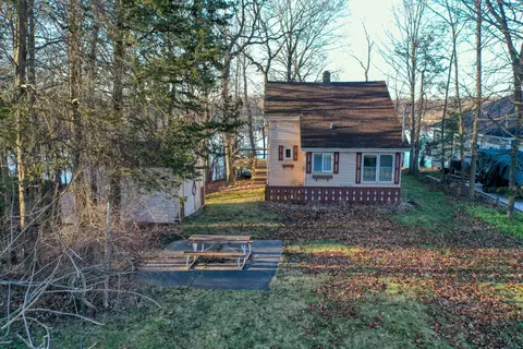 n82w28441 Vista, Merton, WI 53029