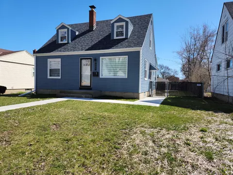 3912 N 69th, Milwaukee, WI 53216