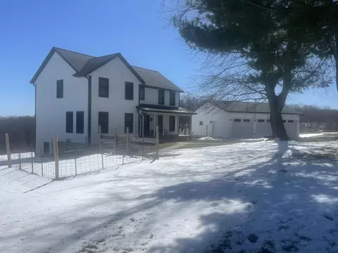 13909 Hillside, Crooked Creek, MN 55919