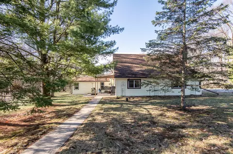 n87w24409 N Lisbon, Lisbon, WI 53089