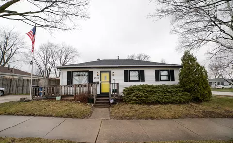 4500 Republic, Racine, WI 53405