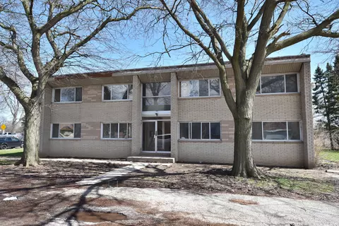 8137 W Thurston, Milwaukee, WI 53218