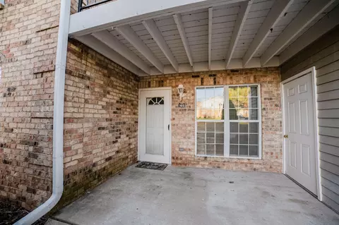 1216 N Sunnyslope #103, Mount Pleasant, WI 53406