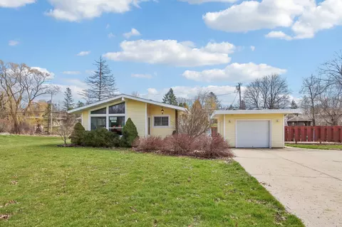 8865 W Forest Home, Greendale, WI 53129