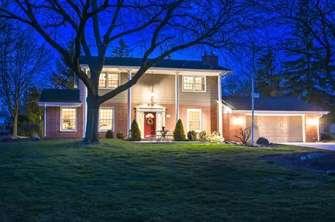 14980 San Raphael, Brookfield, WI 53005
