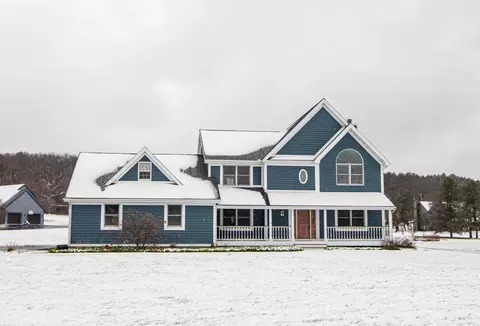 s94w33729 Littlefield, Mukwonago, WI 53149