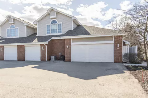 8778 Woodbridge, Greendale, WI 53129