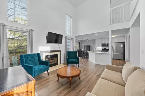 1654 Woodland #12-55, Geneva, WI 53147