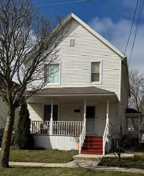 5038 17th, Kenosha, WI 53140