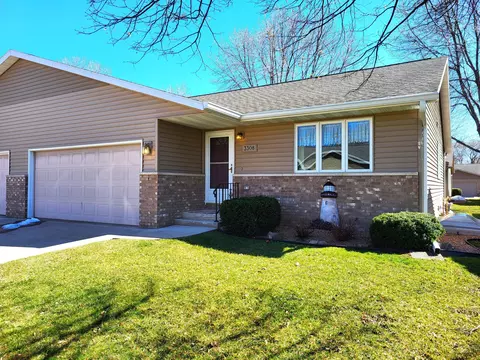 3308 Greenspire, La Crosse, WI 54601