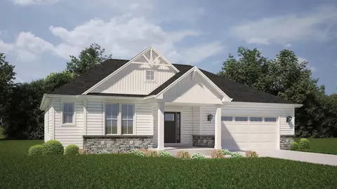 968 Cascade, Hartford, WI 53027