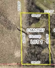 Lt1 18th, Somers, WI 53142