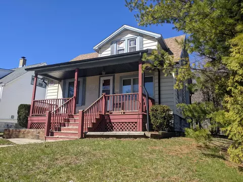 615 N Hawley, Milwaukee, WI 53213