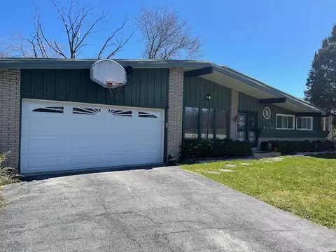 8430 N 68th, Brown Deer, WI 53223