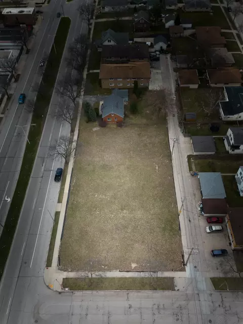 8253 W Appleton #8263, Milwaukee, WI 53218
