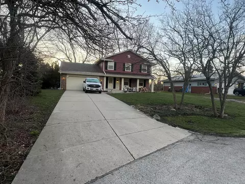 3821 Pinehill, Mount Pleasant, WI 53403