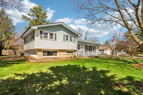 s71w19820 Simandl, Muskego, WI 53150