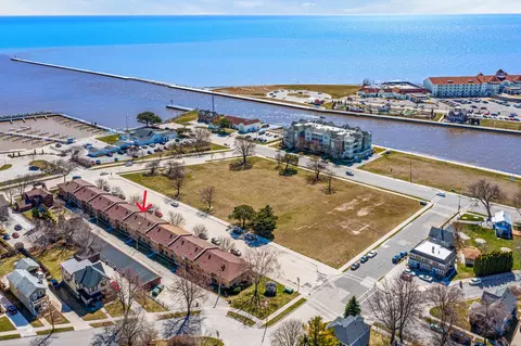 314 Center #3, Sheboygan, WI 53081