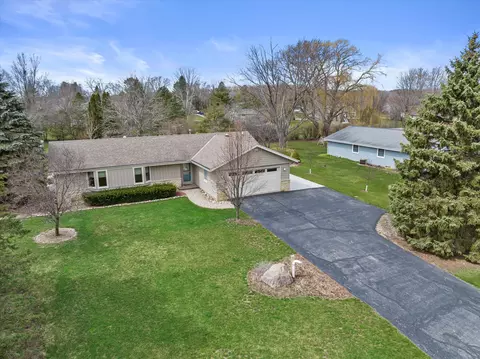 w217n9763 White Horse, Colgate, WI 53017