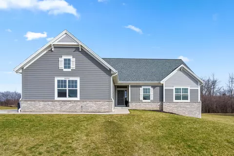 Undisclosed, Milwaukee, WI 53224