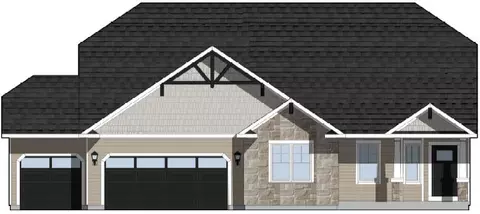 1596 Bluestem, Oconomowoc, WI 53066