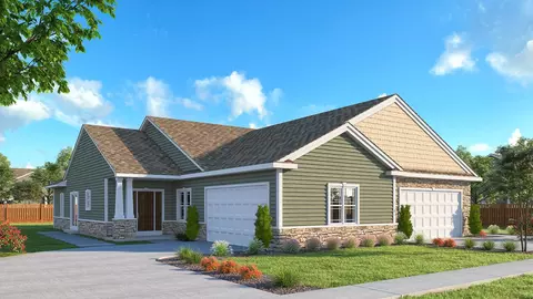 10422 65th, Pleasant Prairie, WI 53158