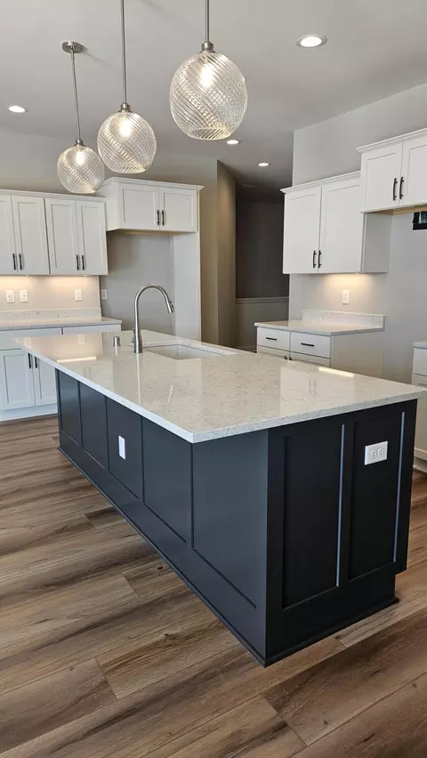 s99w13634 Jay #15-45, Muskego, WI 53150