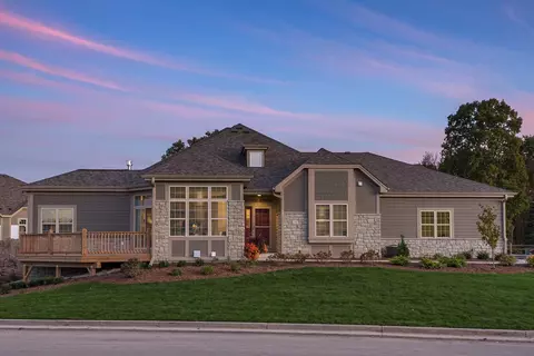 s99w13660 Jay #15-46, Muskego, WI 53150