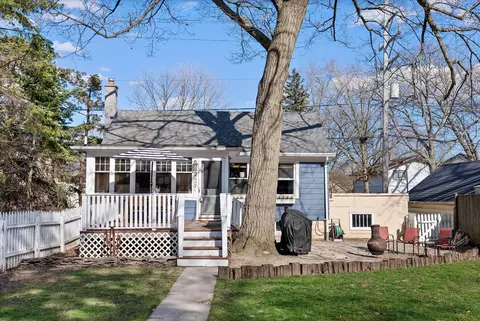242 S 68th, Milwaukee, WI 53214
