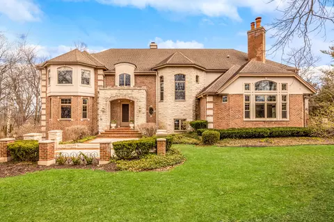 1200 Orchard, Elm Grove, WI 53122