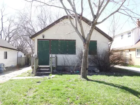 5127 N 53rd, Milwaukee, WI 53218