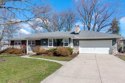 11056 W Derby, Wauwatosa, WI 53225