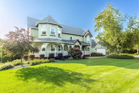 1504 47th, Somers, WI 53144
