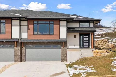 4113 Brooke Elizabeth, Onalaska, WI 54650