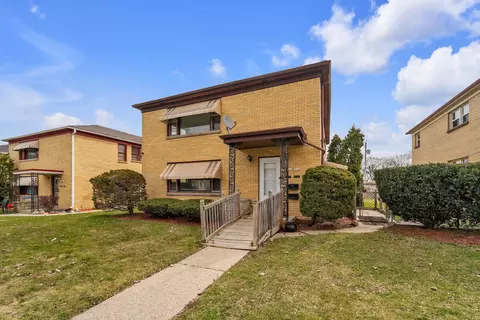 4542 N 84th #4544, Milwaukee, WI 53225