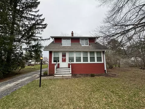 w229s8775 Mulberry, Big Bend, WI 53103