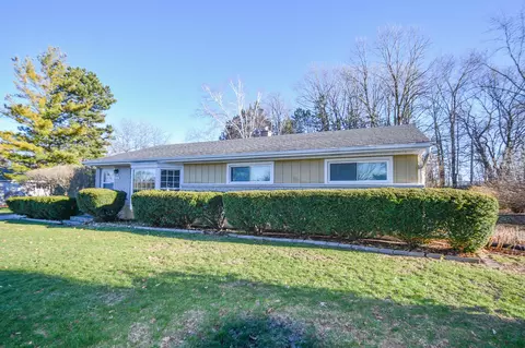 n61w15075 Wigwam, Menomonee Falls, WI 53051