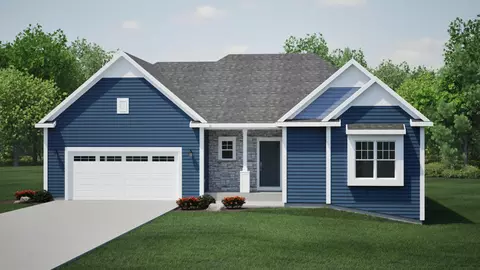 w254n6698 Aspen, Sussex, WI 53089