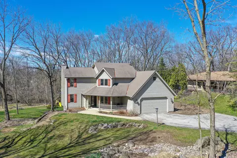 2575 Eastwood, Brookfield, WI 53005
