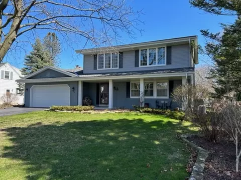 4909 Joan, Wind Point, WI 53402
