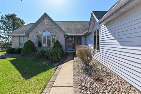 3575 W 6 12 Mile, Raymond, WI 53108