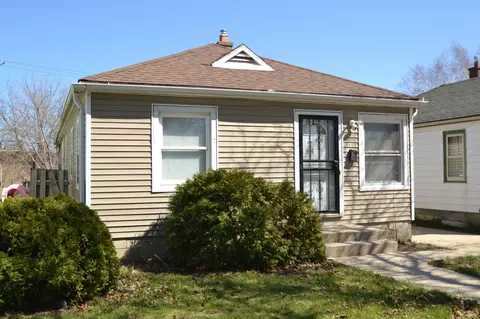 4344 N 36th, Milwaukee, WI 53216