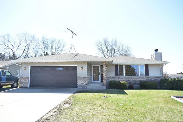 535 Erie, Oostburg, WI 53070