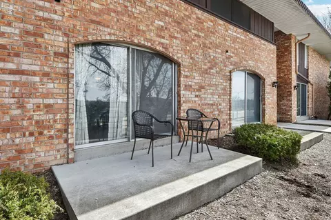 4253 W Rivers Edge #22, Brown Deer, WI 53209