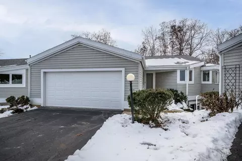 5255 Anna, Middleton, WI 53562